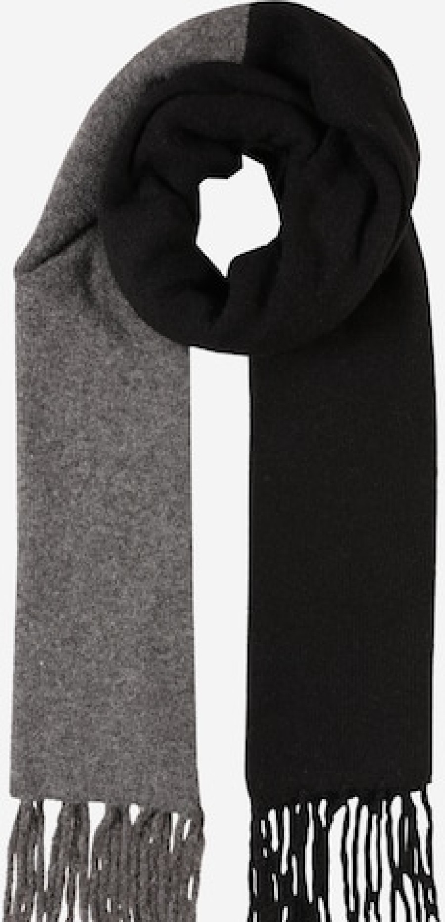 Men ABOUT Scarves & Wraps | Scarf 'Xaver'