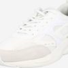 Men Runners Classic Sneakers | Sneakers ' S-Serendipity Sport '