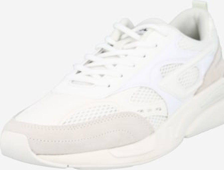 Men Runners Classic Sneakers | Sneakers ' S-Serendipity Sport '