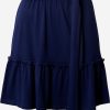 Women ABOUT Skirts | Skirt 'Elaine'