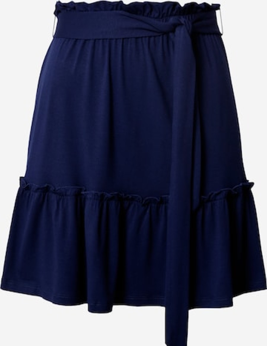 Women ABOUT Skirts | Skirt 'Elaine'