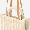 Women Tote Bags & Backpacks | Shopper 'Orlane'