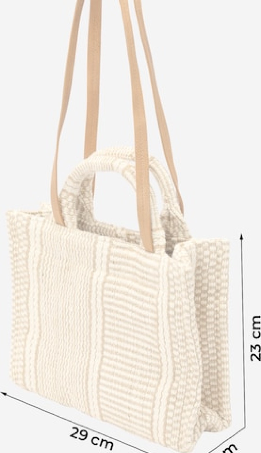 Women Tote Bags & Backpacks | Shopper 'Orlane'