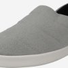 Men TOMS Slip-Ons | Slip-Ons 'Ezra'