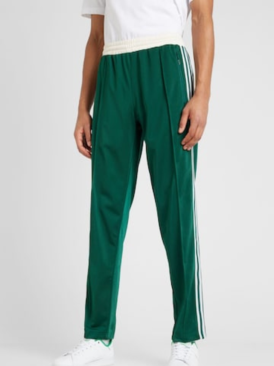 Men ADIDAS Pants | Regular Pants