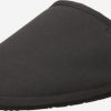 Men BOSS Open Shoes | Slippers