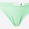 Women Bikini Swimwear | Bikini Bottoms 'Ayla'