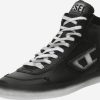 Men DIESEL High-Top Sneakers | High-Top Sneakers 'Leroji'