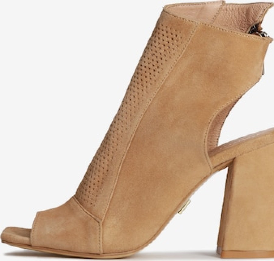 Women Kazar Ankle Boots | Ankle Boots