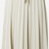 Women Guido Skirts | Skirt 'Tenea'