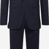 Men SELECTED Suits & Jackets | Slim Fit Suit