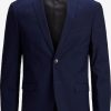 Men JACK Suits & Jackets | Slim Fit Suit Jacket 'Franco'