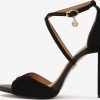 Women Kazar High Heels | Sandals