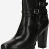 Women ABOUT Ankle Boots | Ankle Boots 'Leticia'