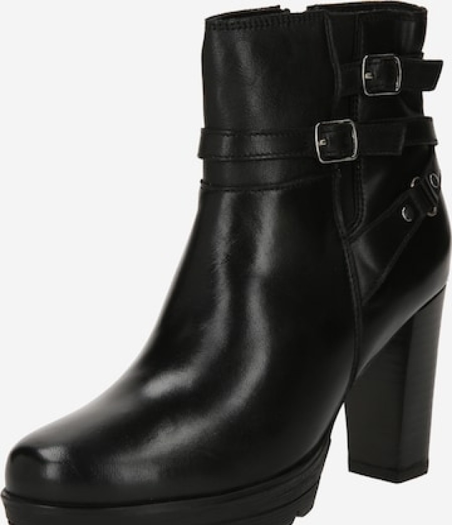 Women ABOUT Ankle Boots | Ankle Boots 'Leticia'