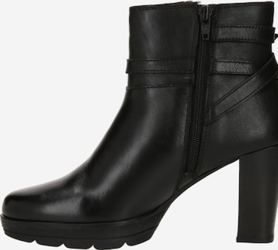 Women ABOUT Ankle Boots | Ankle Boots 'Leticia'