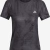 Women T-shirts Sports Tops | Performance Shirt