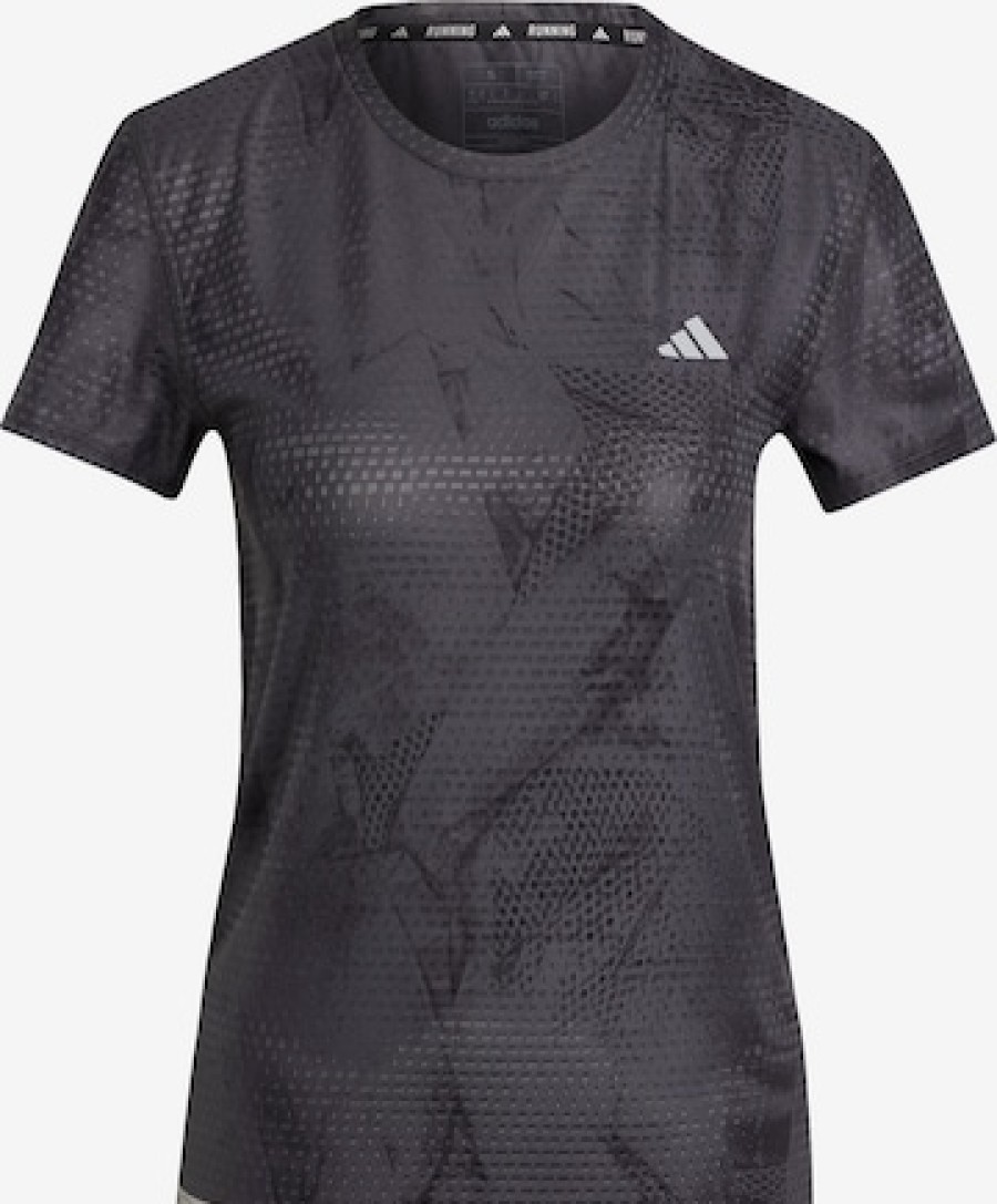 Women T-shirts Sports Tops | Performance Shirt