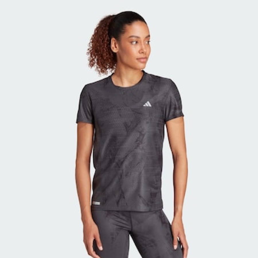 Women T-shirts Sports Tops | Performance Shirt