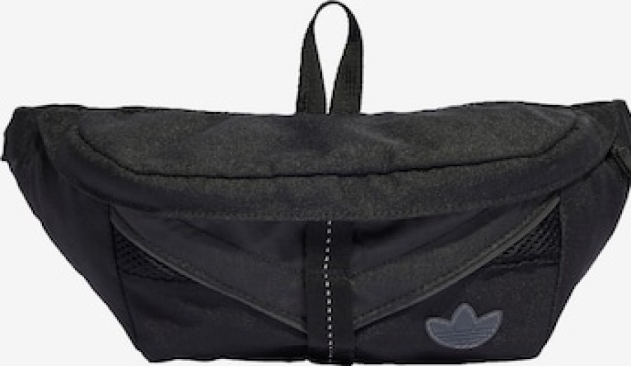 Men Bum Bags & Backpacks | Fanny Pack