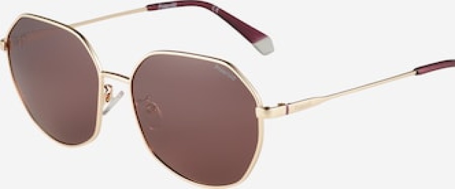 Women ABOUT Sunglasses | Sunglasses 'Pld 4140/G/S/X'