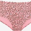 Women Bikini Swimwear | Bikini Bottoms