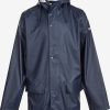 Men Weatherproof Sports Jackets | Outdoor Jacket 'Torsten'