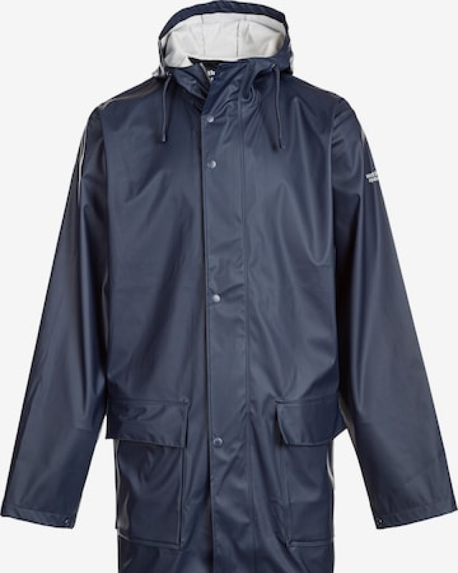 Men Weatherproof Sports Jackets | Outdoor Jacket 'Torsten'