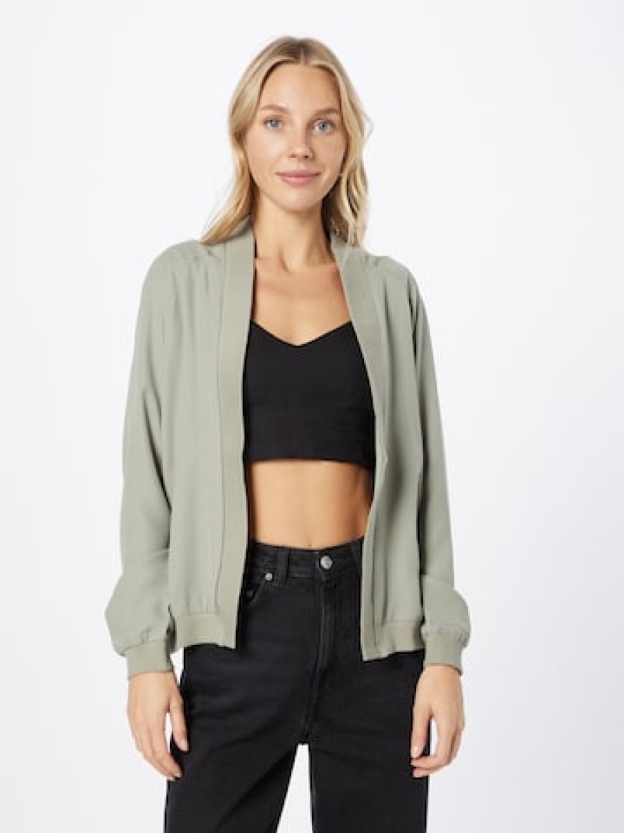 Women ABOUT Jackets | Between-Season Jacket 'Gina'