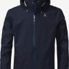 Men Weatherproof Sports Jackets | Outdoor Jacket 'Aiplspitz'