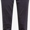 Men Only Pants | Skinny Chino Pants 'Mark'