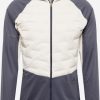 Men Running Sports Jackets | Athletic Jacket 'Zeroweight Insulator'