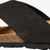 Women ABOUT Slip-Ons | Mules 'Madison'