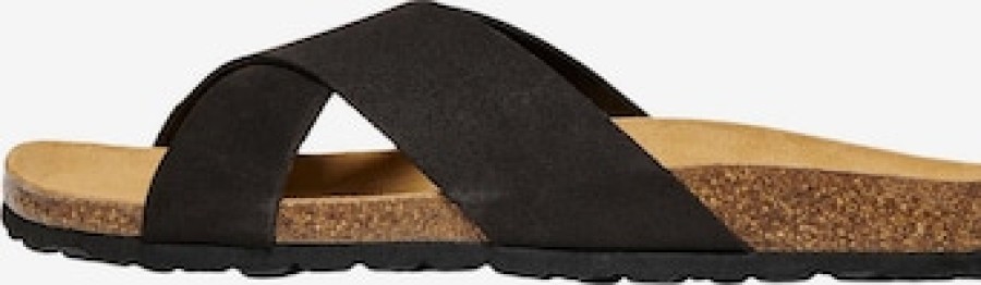 Women ABOUT Slip-Ons | Mules 'Madison'