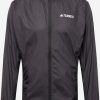 Men Weatherproof Sports Jackets | Outdoor Jacket 'Xperior'