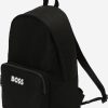 Men BOSS Bags & Backpacks | Backpack 'Catch 3.0'