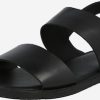 Men ABOUT Open Shoes | Sandals 'Jesper'