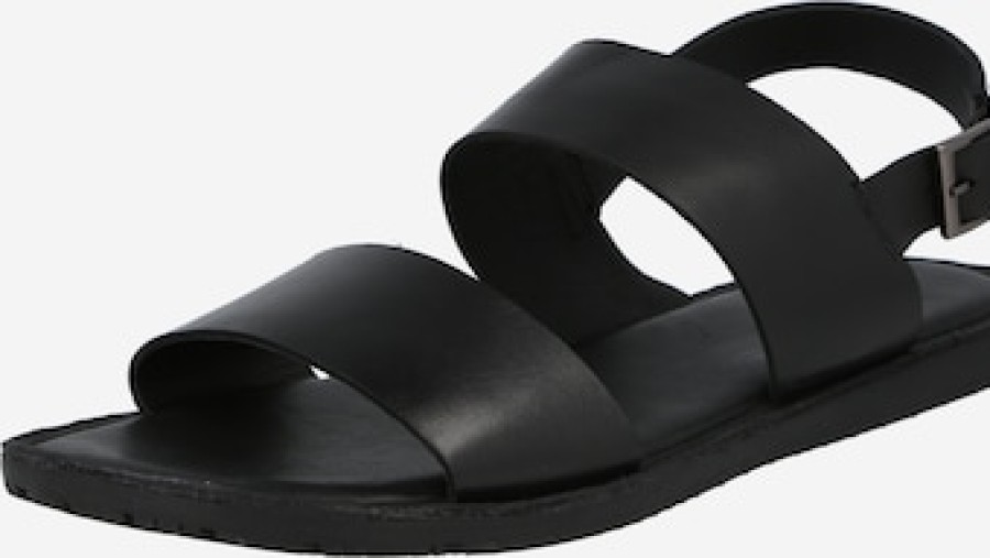 Men ABOUT Open Shoes | Sandals 'Jesper'