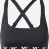 Women Sports Sustainability | Bralette Sports Bra