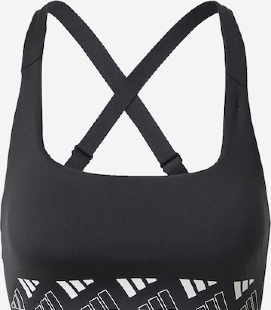 Women Sports Sustainability | Bralette Sports Bra