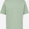 Men ABOUT T-Shirts | Shirt 'Kai'