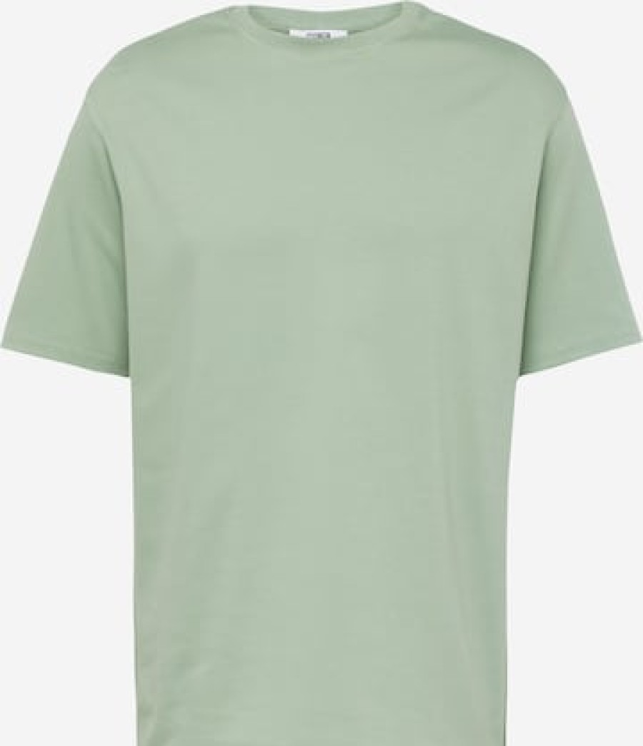 Men ABOUT T-Shirts | Shirt 'Kai'