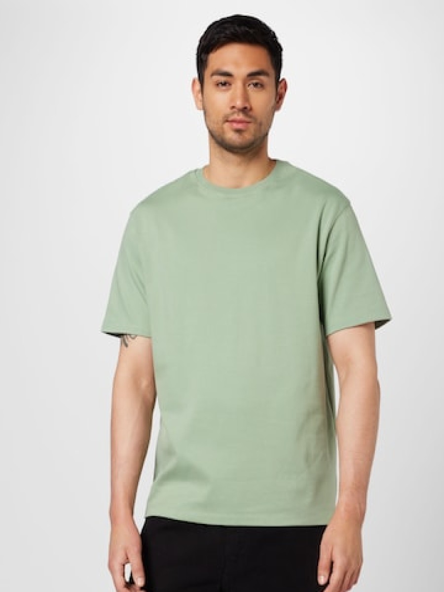 Men ABOUT T-Shirts | Shirt 'Kai'