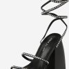 Women Public High Heels | Sandals 'Helena'