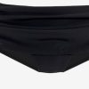 Women Bikini Swimwear | Bikini Bottoms