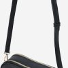 Women Crossbody Bags & Backpacks | Crossbody Bag