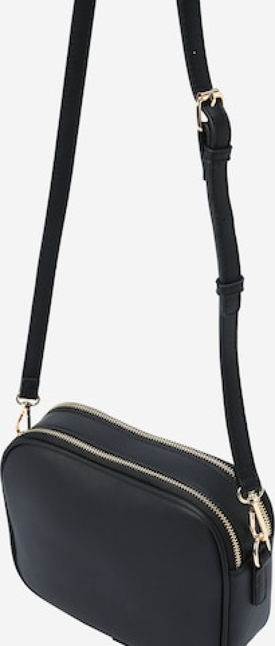 Women Crossbody Bags & Backpacks | Crossbody Bag