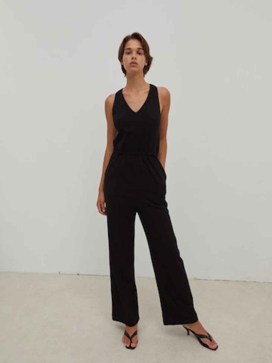 Women EDITED Jumpsuits & Playsuits | Jumpsuit 'Dylan'