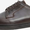 Men SELECTED Low Shoes | Lace-Up Shoes 'Carter'