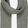 Women Guido Scarves & Wraps | Scarf 'Vicky'